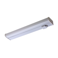 Product image 1: Compass LED 12W 840