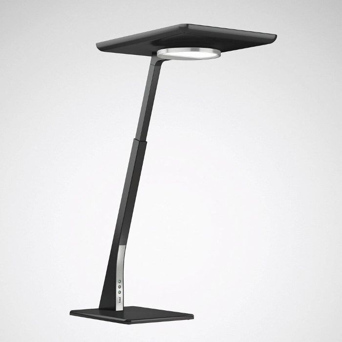 Image du produit 1: Bicult