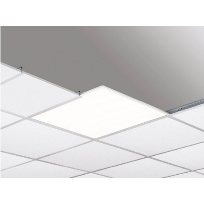 Imagen de productos 1: LEILA HCL