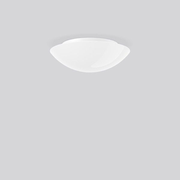 Product image 1: FLAT BASIC