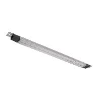 Imagen de productos 1: TageG2 2R L13 90° 840 Q