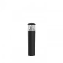 Product image 1: KOLO BOLLARD