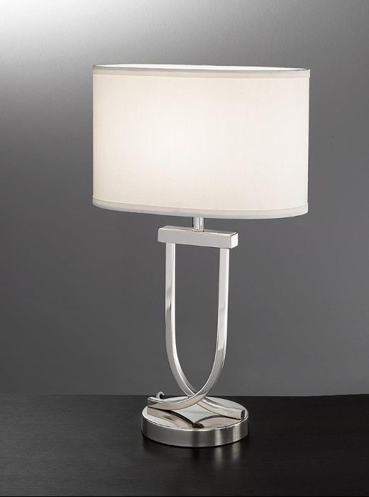 Product image 1: Table Lamp