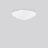 Product image 1: FLAT BASIC