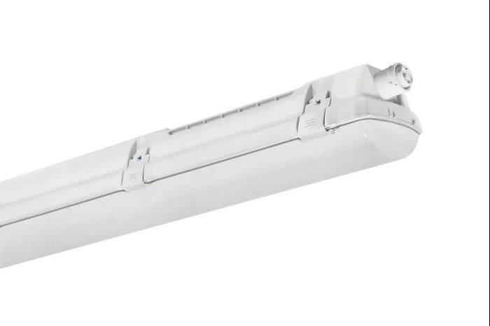 产品图片 1: PRIMA 1.4ft CLASS II PC 6400/840 3F M3hAt