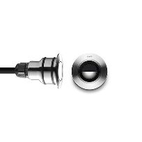 Immagine prodotto 1: NANOLED 85mm