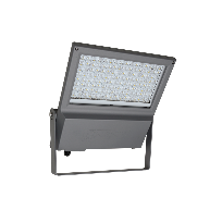 Produktbild 1: 7800 FOCO XL LED-Scheinwerfer