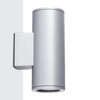 Product image 1: Maxi TUBE - Up / Down