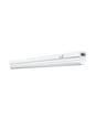 Immagine prodotto 1: LEDVANCE Linear Compact Switch 300 4W/4000K