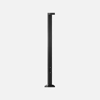 Product image 1: Light Linear PT 8 Street and area luminaires
