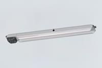 Product image 1: 6409/4128-5103-162-1110-11-850011