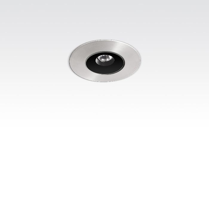 Imagen de productos 1: ATOM - CV Recess Downlight