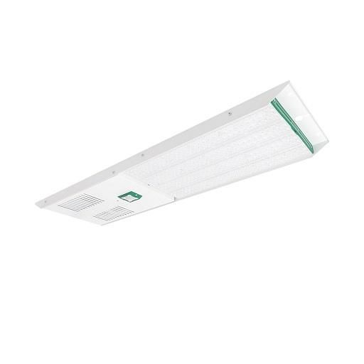 Product image 1: VRT4 4L250 HR