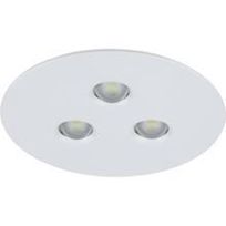 Product image 1: 3503.1 LED CG-S white