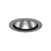 Produktbild 1: CSA-R 403.930.WF/DALI BK - 668175 57°