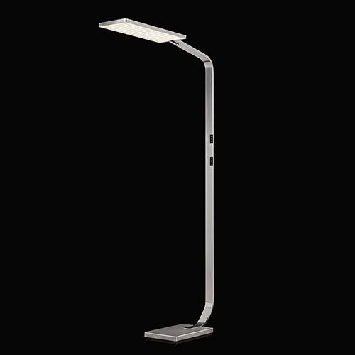 Imagen de productos 1: Force One Power