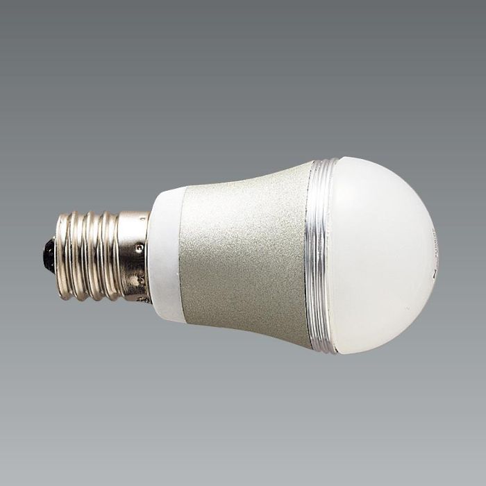 Image du produit 1: Lamp