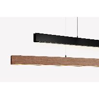 Immagine prodotto 1: LINEA 116CM DIR/IND