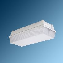 Product image 1: FANAL 900 Lm 8W LED , Emergency Light , Maintained