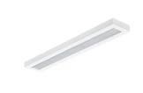 Imagen de productos 1: Philips CoreLine Påbyg SM136V 3100-3700-4300lm/840 20x120 Nødbelysning