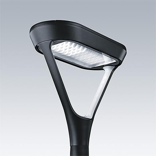 Изображение 1: UD 48L35-730 WSC-A PR CL1 6M MTP60-T