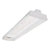 Product image 1: Industrial LED Linear Bay