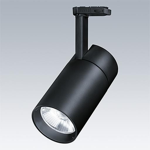 Product image 1: TONIC SPOT LED1800-930 MT3 SP BK