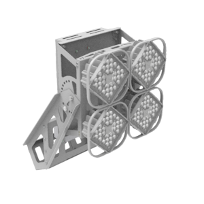 Product image 1: Sports lighting