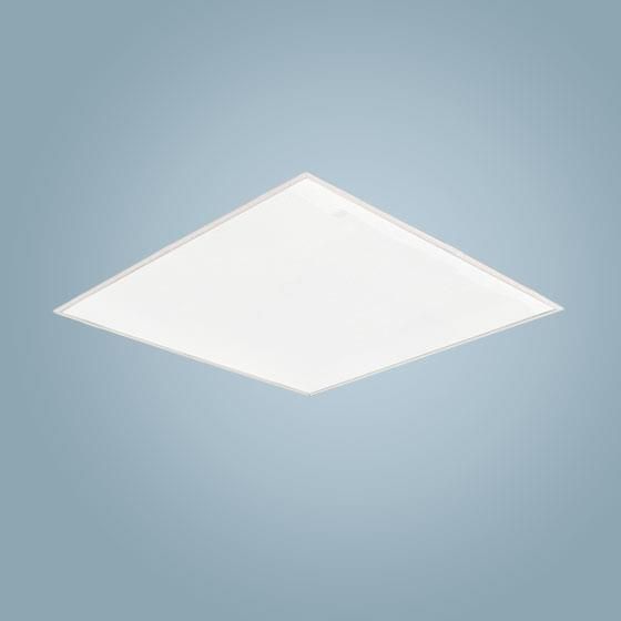 Изображение 1: ДВО12-30-003 VCF Opal 940