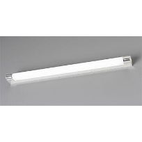产品图片 1: Fino LED 630 4K