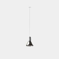 Product image 1: Iris Trimless Cone 50º