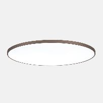 Immagine prodotto 1: Basic Superflat Semi Recessed - L7