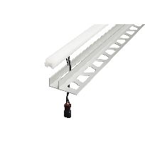 Product image 1: LIPROTEC Plug & Play LED-Module LLPM NW