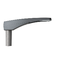 Produktbild 1: 48 CAMINO LED-Außenleuchte