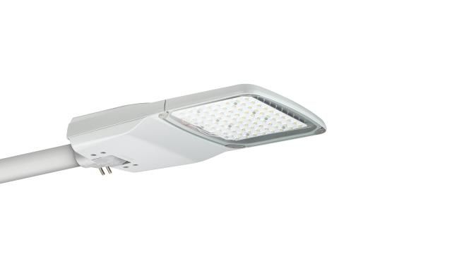 Image du produit 1: UniStreet gen2 Solar VGP283 T25 1 xLED85-4S/730 DN10