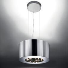 Immagine prodotto 1: TIAN XIA 500 LED sospensione