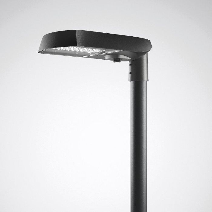 Produktbild 1: Cuvia60