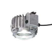 Product image 1: 6050/604-801-7B2-108840-001