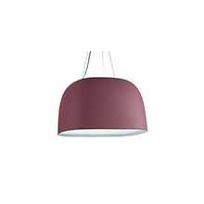 Imagen de productos 1: Scoot 450 Delta Dusty Plum 4000K CLO