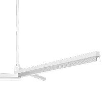Immagine prodotto 1: 3F Trittico WH 12+12+15/830 DALI H800 (12W DIR1)
