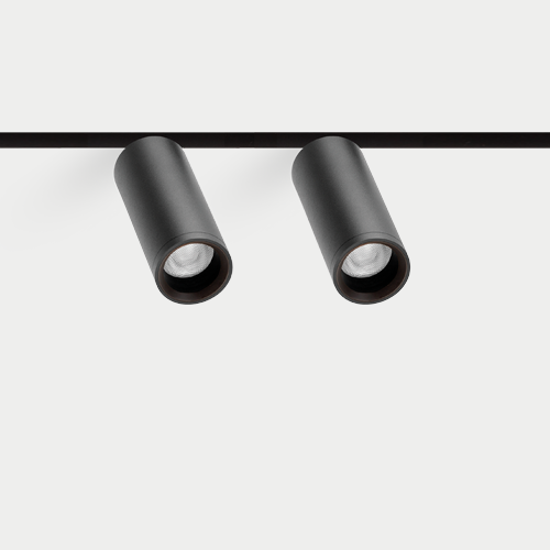 Imagen de productos 1: FIT 35 48V DOUBLE SPOT 3000K NT