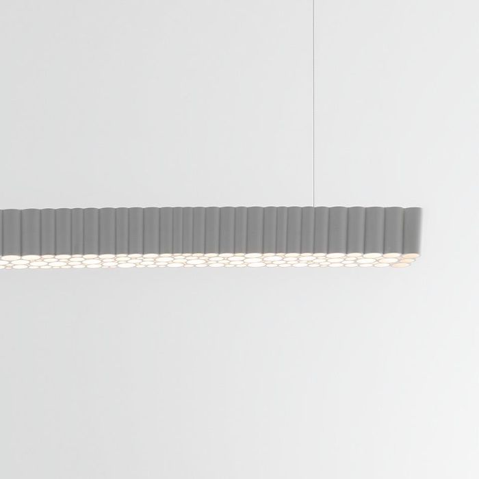 Imagen de productos 1: CALIPSO LINEAR SYSTEM S 180