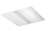 Immagine prodotto 1: Tripar Medico LED 600x600 TM 24W 4000K CD-DA Perf