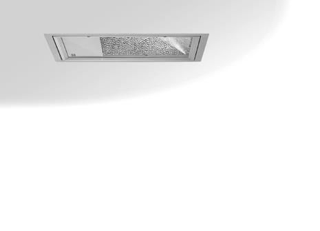 Immagine prodotto 1: SBR440-T-70/NE[A.K]