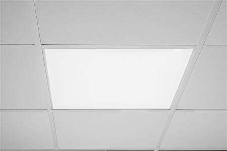 Product image 1: LEDUSE 4 42W EL 830/4300LM MPO