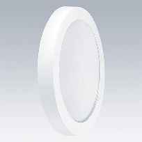 Image du produit 1: DIAMOND EDGE 1900-840 HF MWS WH