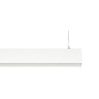 Product image 1: L.FUSION70