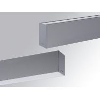 Product image 1: FIL45 SUR 1120 4000 NW D/I OPAL GR.
