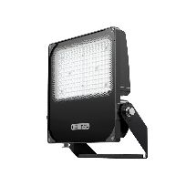 Product image 1: ELIA FL L3 150W 840 60° On/Off