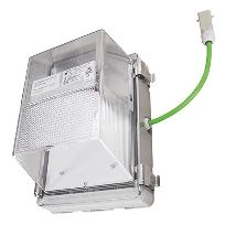 Immagine prodotto 1: 3F FS PC LED 1x4W-350 AM II